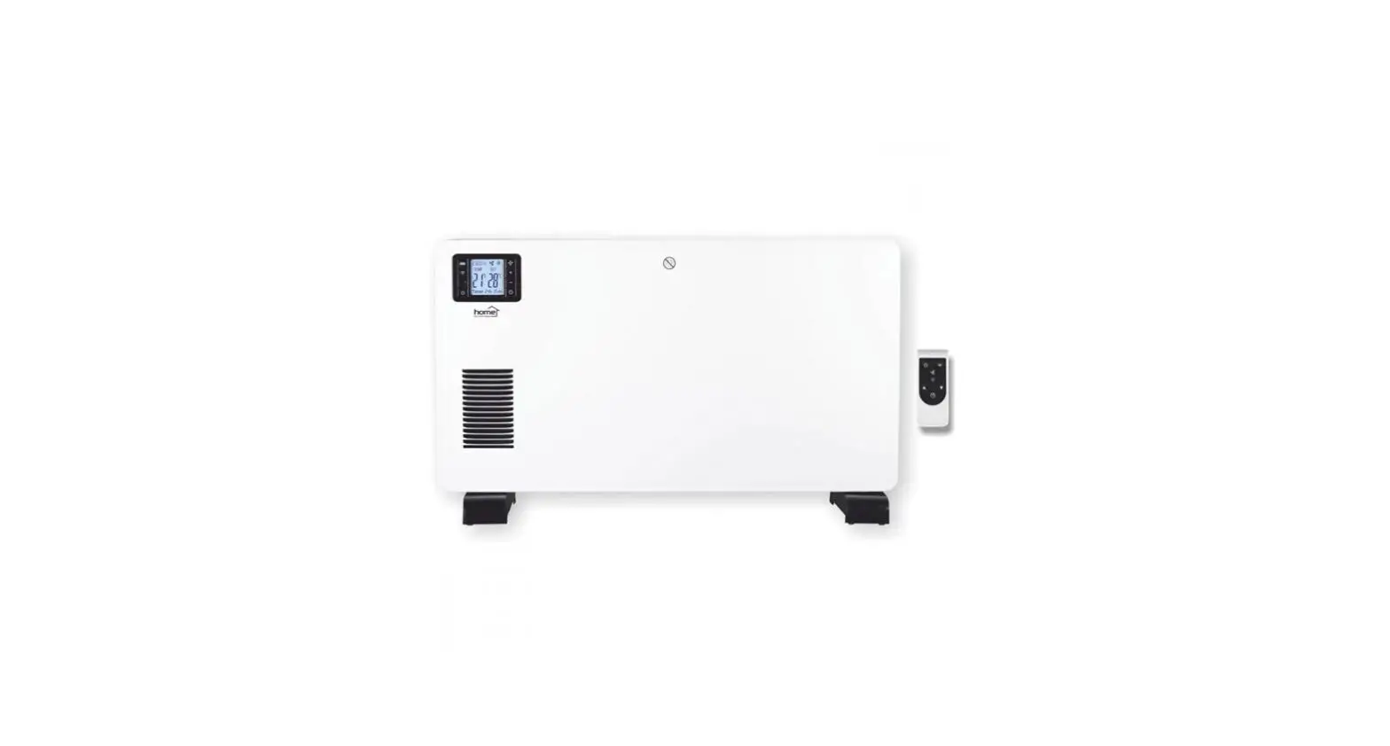 Somogyi Elektronics Fk 350 Wifi Smart Convector Heater User Manual Somogyi Elektronics Fk 350 Wifi Smart Convector Heater User Manual