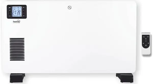 SOMOGYI-ELEKTRONICS-FK-350-WIFI-Smart-Convector-Heater-product