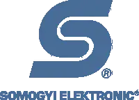 SOMOGYI-logo