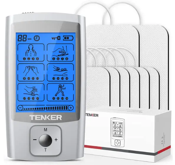 TENKER-SM9126N-TENS-EMS-Unit-Muscle-Stimulator-Product