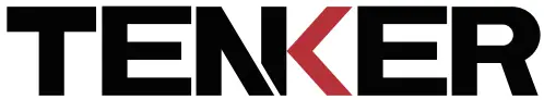 TENKER-logo