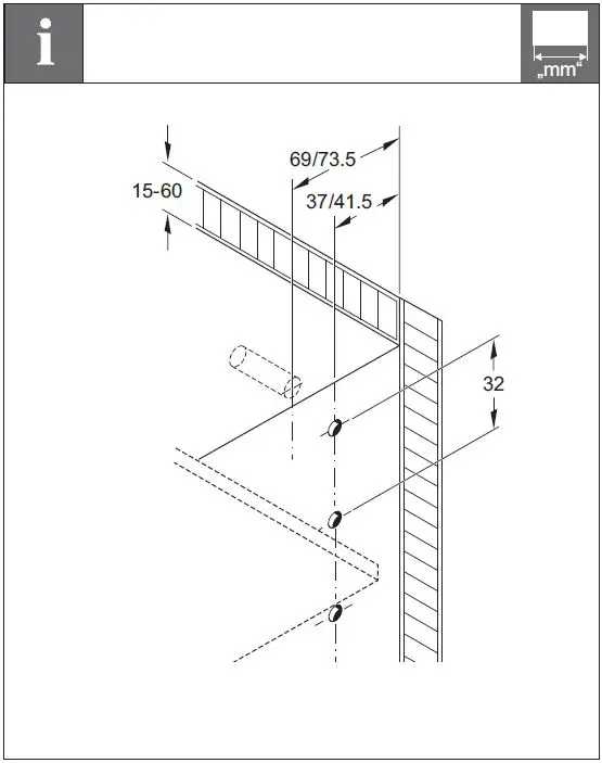 HAFELE-001.25.600-Anodized-Aluminum-Red-Jig-fig-2