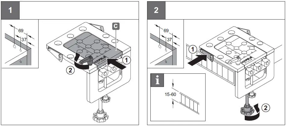 HAFELE-001.25.600-Anodized-Aluminum-Red-Jig-fig-3
