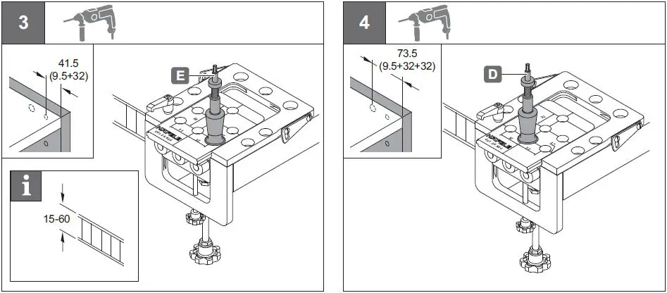 HAFELE-001.25.600-Anodized-Aluminum-Red-Jig-fig-7