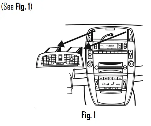 Discount-Car-Stereo-A2DIY-CTSx-Bluetooth-Kit-FIG-1