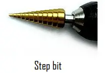 Discount-Car-Stereo-A2DIY-CTSx-Bluetooth-Kit-FIG-10