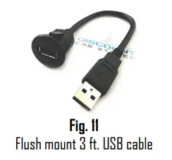 Discount-Car-Stereo-A2DIY-CTSx-Bluetooth-Kit-FIG-11