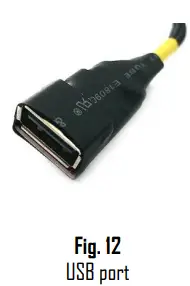 Discount-Car-Stereo-A2DIY-CTSx-Bluetooth-Kit-FIG-12