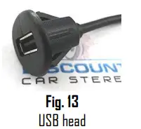 Discount-Car-Stereo-A2DIY-CTSx-Bluetooth-Kit-FIG-13