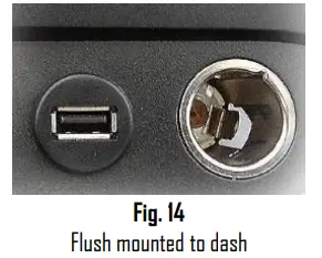 Discount-Car-Stereo-A2DIY-CTSx-Bluetooth-Kit-FIG-14