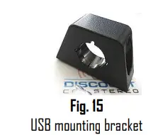 Discount-Car-Stereo-A2DIY-CTSx-Bluetooth-Kit-FIG-15