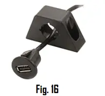 Discount-Car-Stereo-A2DIY-CTSx-Bluetooth-Kit-FIG-16