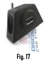 Discount-Car-Stereo-A2DIY-CTSx-Bluetooth-Kit-FIG-17