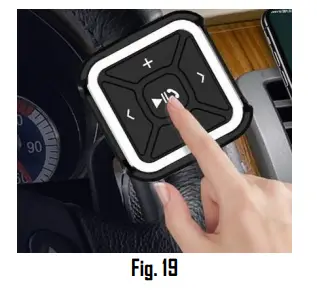 Discount-Car-Stereo-A2DIY-CTSx-Bluetooth-Kit-FIG-18