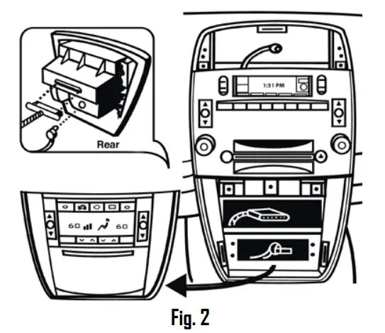 Discount-Car-Stereo-A2DIY-CTSx-Bluetooth-Kit-FIG-2