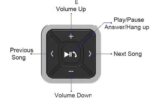 Discount-Car-Stereo-A2DIY-CTSx-Bluetooth-Kit-FIG-20