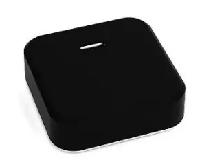 Discount-Car-Stereo-A2DIY-CTSx-Bluetooth-Kit-FIG-21