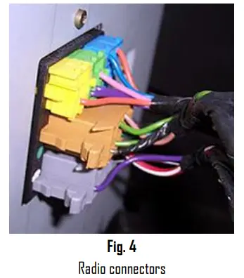 Discount-Car-Stereo-A2DIY-CTSx-Bluetooth-Kit-FIG-4