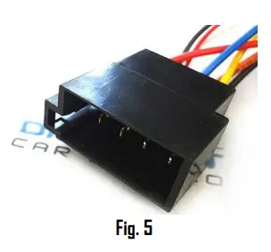 Discount-Car-Stereo-A2DIY-CTSx-Bluetooth-Kit-FIG-5