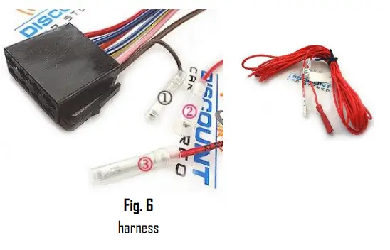 Discount-Car-Stereo-A2DIY-CTSx-Bluetooth-Kit-FIG-6