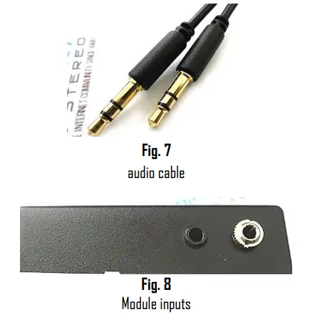 Discount-Car-Stereo-A2DIY-CTSx-Bluetooth-Kit-FIG-7