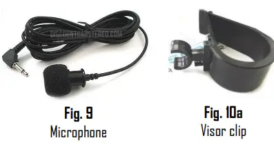 Discount-Car-Stereo-A2DIY-CTSx-Bluetooth-Kit-FIG-8