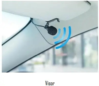 Discount-Car-Stereo-A2DIY-CTSx-Bluetooth-Kit-FIG-9