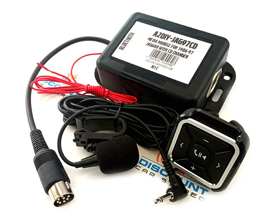Discount-Car-Stereo-A2DIY-CTSx-Bluetooth-Kit-product