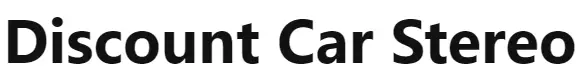 Discount-Car-Stereo-LOGO
