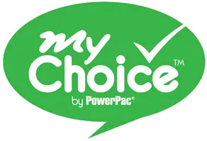 My-Choice-MC165-1-0L-Multi-Cooker-Noodle-Cooker-with-Stainless-Steel-Pot-LOGO