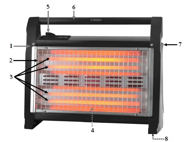 marta-MT-IH2582A-Infrared-Heater-1