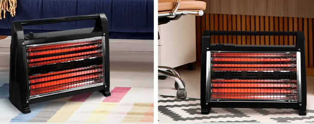 Marta Mt-ih2582a Infrared Heater User Manual Marta Mt-ih2582a Infrared Heater User Manual