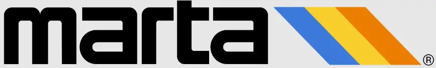 marta-logo