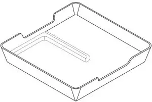 Charging Instructions