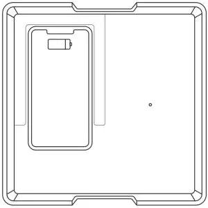 Charging Instructions