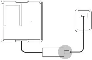 Charging Instructions