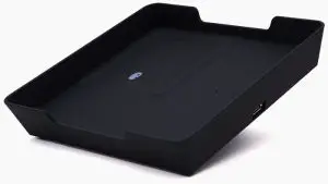 EGGTRONIC EINOVA WP0703010 VALET Tray