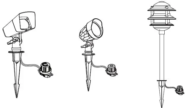 Harbor-Breeze-ZDL1140-L5K8030Z-LED-Post-Cap-Light-FIG10