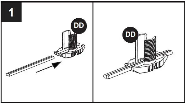 Harbor-Breeze-ZDL1140-L5K8030Z-LED-Post-Cap-Light-FIG3
