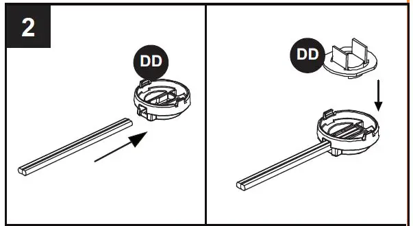 Harbor-Breeze-ZDL1140-L5K8030Z-LED-Post-Cap-Light-FIG4