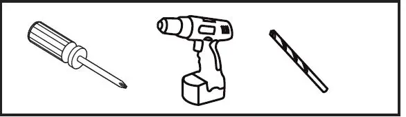 Harbor-Breeze-ZDL1140-L5K8030Z-LED-Post-Cap-Light-FIG9