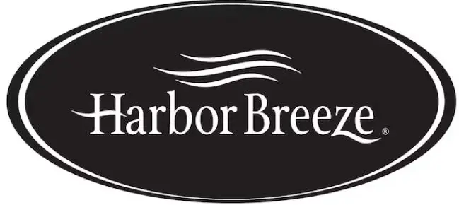 harbor-breeze-logo