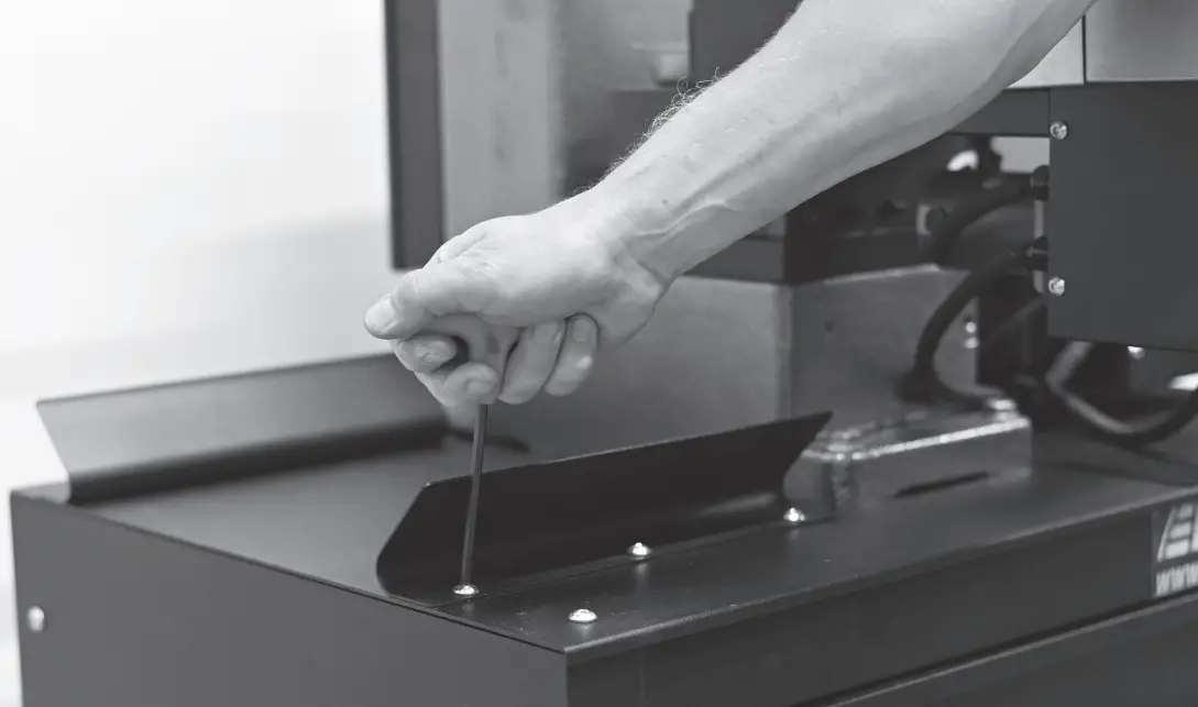 B17 Pro Cut On Car Brake Lathes-fig13