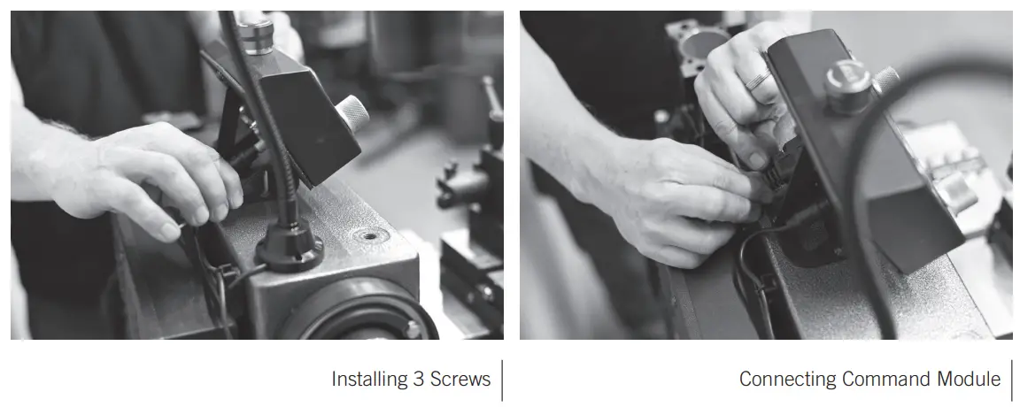 B17 Pro Cut On Car Brake Lathes-fig5