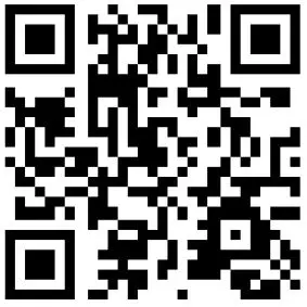 Honeywell-(RTH6580WF)-Wi-Fi-7-Day-Programmable-Thermostat-User-Manual-fig-1