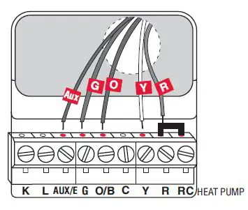 Honeywell-(RTH6580WF)-Wi-Fi-7-Day-Programmable-Thermostat-User-Manual-fig-11
