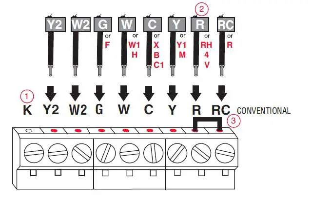 Honeywell-(RTH6580WF)-Wi-Fi-7-Day-Programmable-Thermostat-User-Manual-fig-11