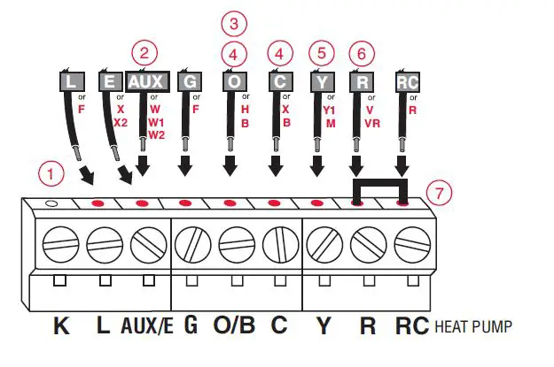 Honeywell-(RTH6580WF)-Wi-Fi-7-Day-Programmable-Thermostat-User-Manual-fig-13