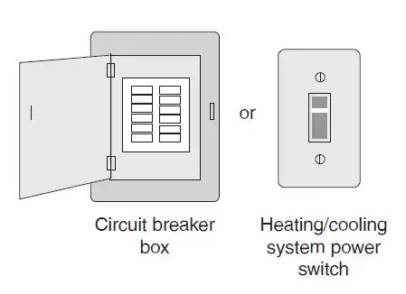 Honeywell-(RTH6580WF)-Wi-Fi-7-Day-Programmable-Thermostat-User-Manual-fig-15