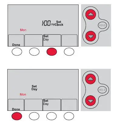 Honeywell-(RTH6580WF)-Wi-Fi-7-Day-Programmable-Thermostat-User-Manual-fig-16